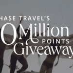 Screenshot 2024-12-05 at 9.45.36 AM